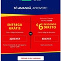 01 Promoções-Descontos-45622.jpg